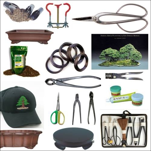 STONE LANTERN SITE WIDE SALE ALMOST EVERYTHING